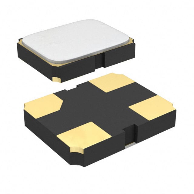 8Y37470007 CRYSTAL 37.4000MHZ 8PF SMD