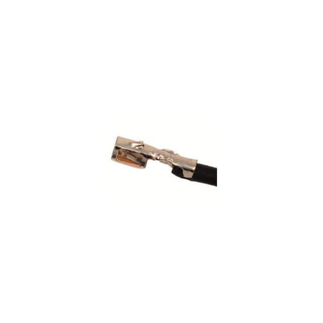 68801-4041 PICOCLASP DUAL RAW 300MM CABLE