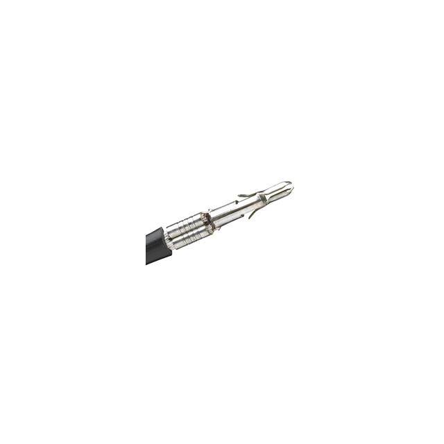 68801-4037 MLX MALE 300MM CABLE