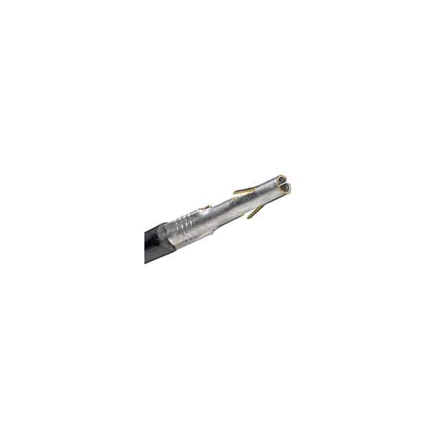 68801-4039 MLX FEMALE 300MM CABLE
