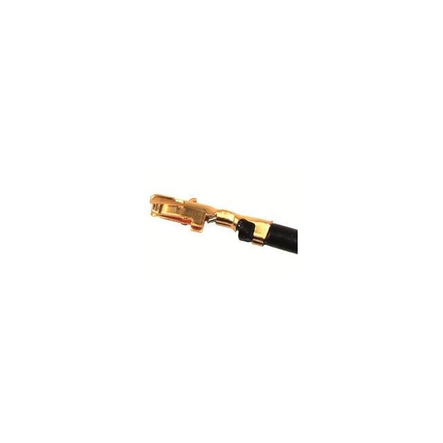 68801-5301 5040520298 - AWG30 - 5040520298