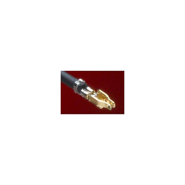 68801-2380 78172 ASSEMBLY
