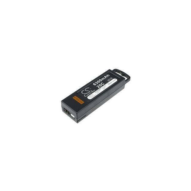 Q500 4K TYPHOON RC DRONE Replacement for Yuneec Q500 4K T