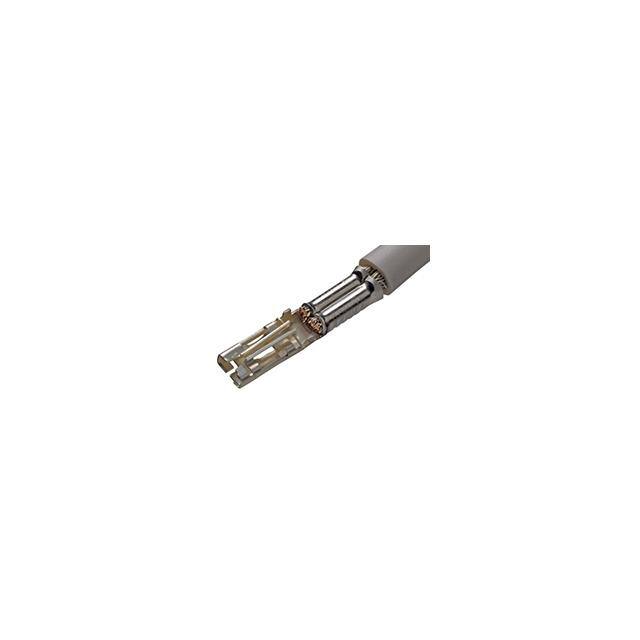 68801-4053 SABRE FEMALE 300MM CABLE