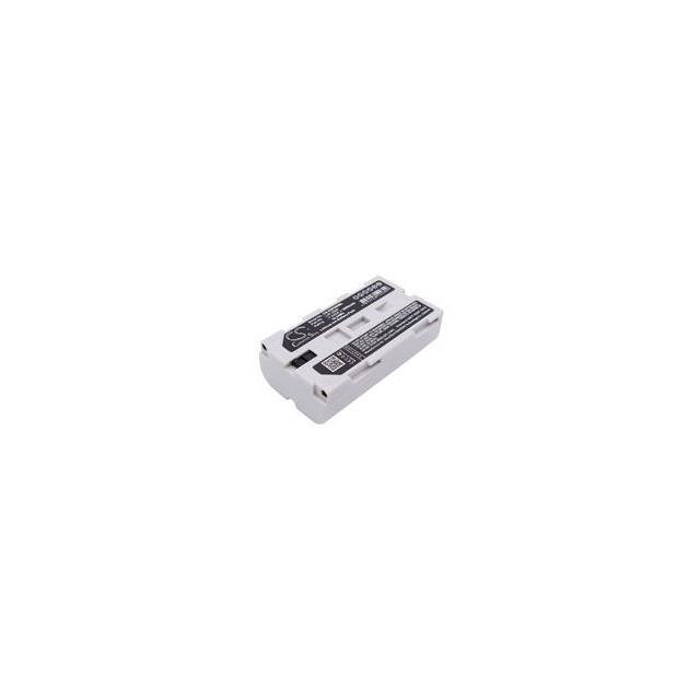 MOBILINK TM-P60 BATTERY Replacement for Epson Mobilink T