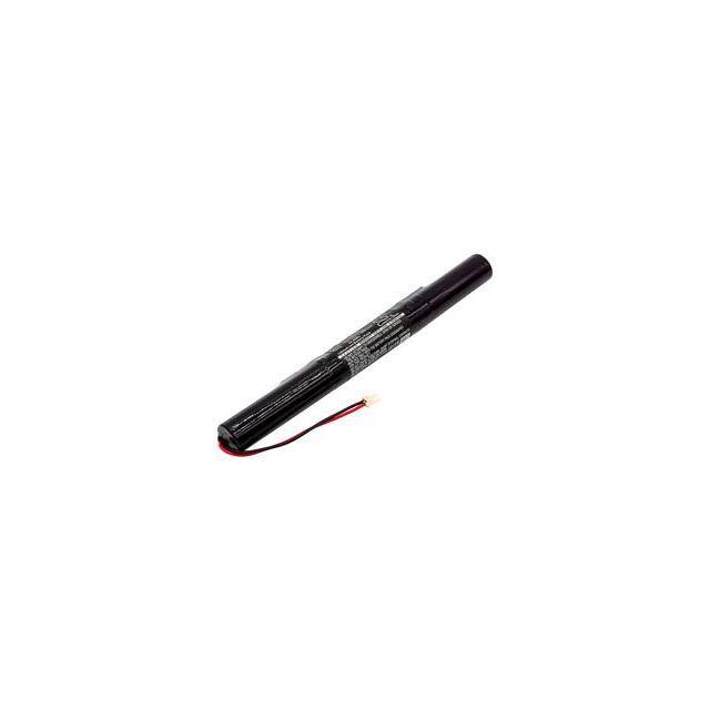 8390-KA02-0580 BATTERY Replacement for Jawbone 8390-KA0