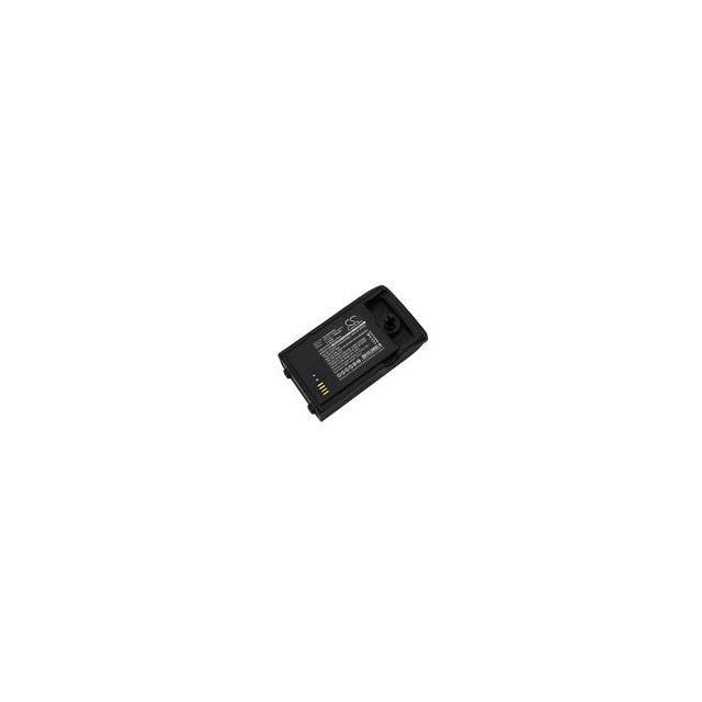 500 DECT HANDSET BATTERY Replacement for Alcatel 500 Dect