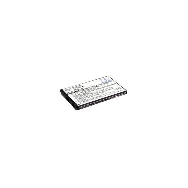 PA-CY001 BATTERY Replacement for Callaway PA-CY00