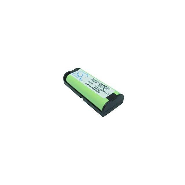 BT-1009A BATTERY Replacement for Avaya BT-1009A B