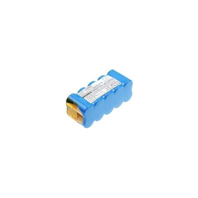 SURROGATE RADIO GEISMAR Replacement for Falard Surrogate