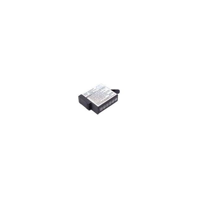 AABAT-001 BATTERY Replacement for Gopro AABAT-001