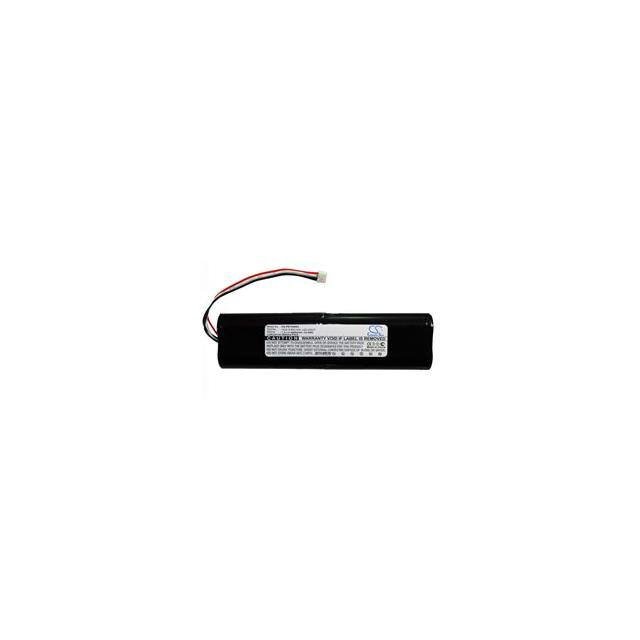 2200-07804-002 BATTERY Replacement for Polycom 2200-078