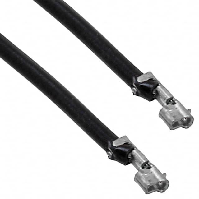 648148128030 WR-WTB 1,50 MM PRE-CRIMPED CONTA