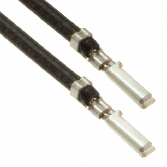 0688015303 5023810000 AWG28 5023810000 L300