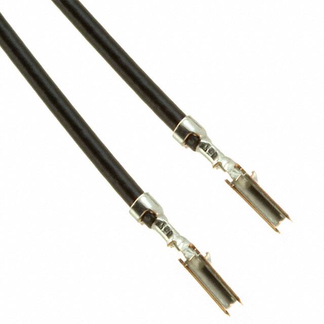 0688015305 5024380000 AWG24 5024380000 L300
