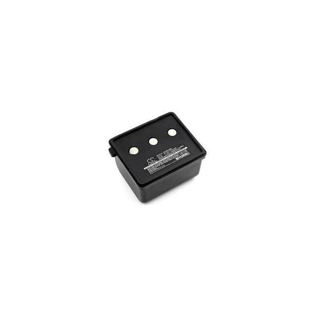BT7223MH BATTERY Replacement for Itowa BT7223MH B