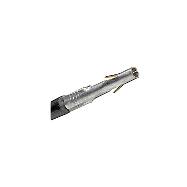 0688014038 PRE-CRIMPED LEAD MLX FEMALE-TO-