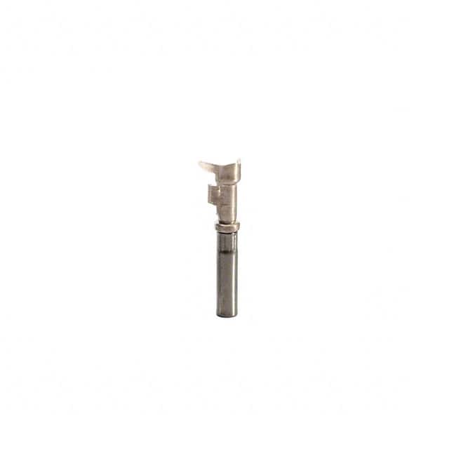 AT62-14-0122 CONN SCKT 14-16AWG NICKEL CRIMP