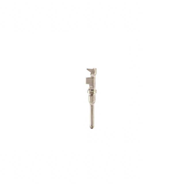AT60-16-0622 CONN PIN 18-20AWG NICKEL CRIMP