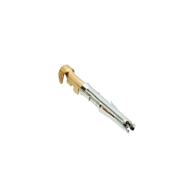 SS20W1F CONTACT SOCKET 20-22AWG CRIMP