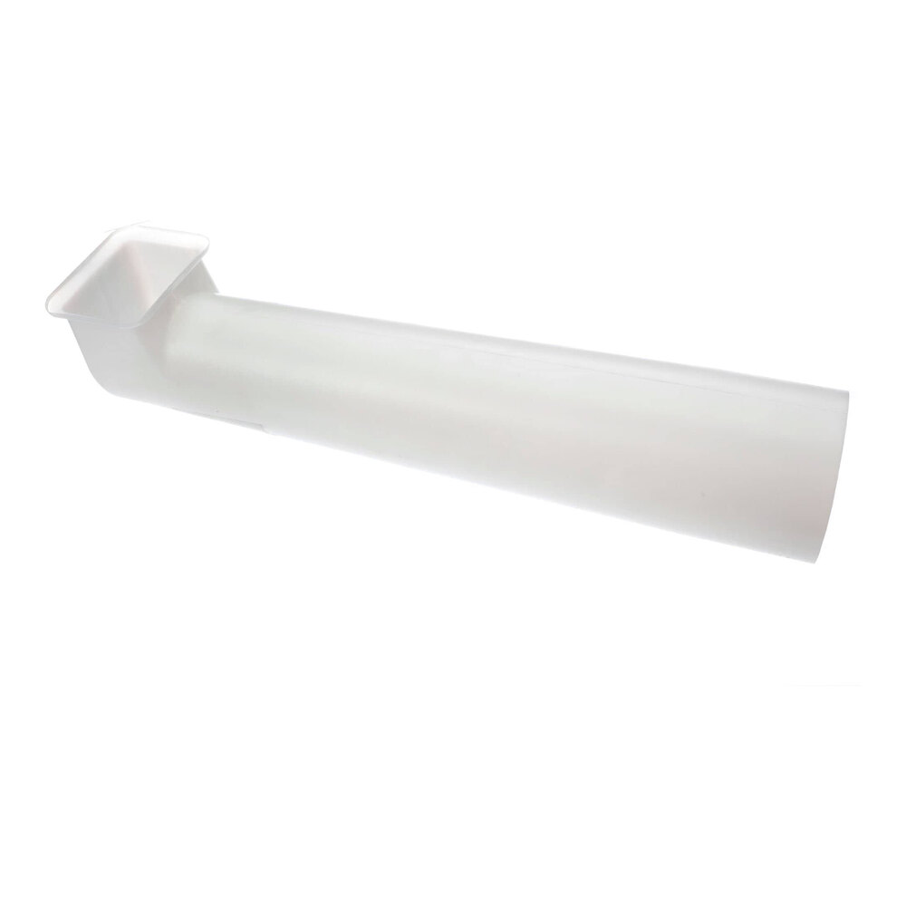 2A1919 Eaton 2A1919 is a touch-up paint kit designed for use with Quik-Spec Panelboards.