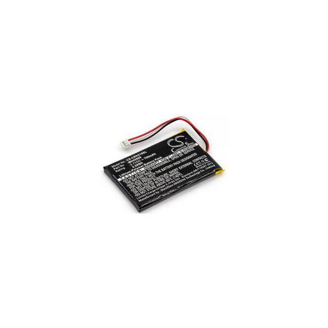 CA-9011127-NA BATTERY Replacement for Corsair CA-90111