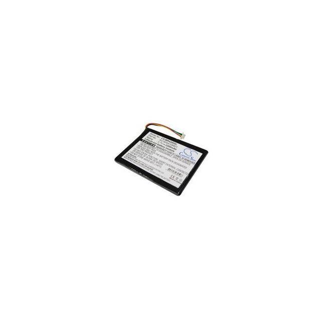 K4790SA108821 BATTERY Replacement for Magellan K4790SA