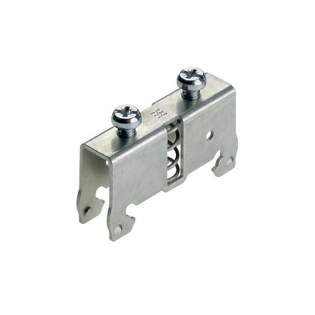 8897210000 RELAY GEN PURPOSE SPDT 16A 115V