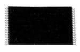 AS6C4008-55ZINTR The Alliance Memory AS6C4008-55ZINTR is a 4Mbit SRAM memory chip. It features a 55ns access time and operates within a voltage range of 2.7V to 5.5V.