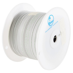 M22759/16-01-9 The Harbour M22759/16-01-9 is a wire with RoHS3 compliance and an MSL 1 rating. It is part of the M22759/16 series.