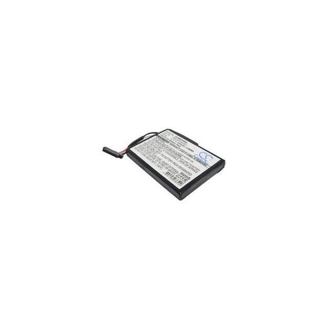 03A22051K0301 BATTERY Replacement for Magellan 03A2205