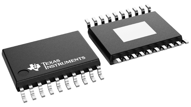 TPS76701QPWPR The Texas Instruments TPS76701QPWPR is a 1A low-dropout linear voltage regulator designed for fast transient response. It operates with an input voltage range of 2.7V to 10V and offers a typical dropout voltage of 230mV at 1A.