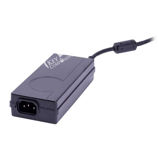 TE90A1803Q01 The SL Power Electronics TE90A1803Q01 is a 90W AC/DC desktop power adapter with an 18V output and 5A current. It meets Level VI efficiency standards.
