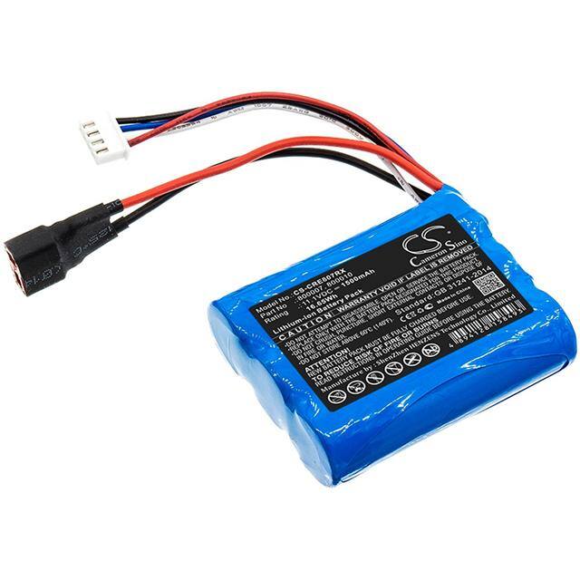 4894128158493 BATTERY Replacement for Cameron Sino 489