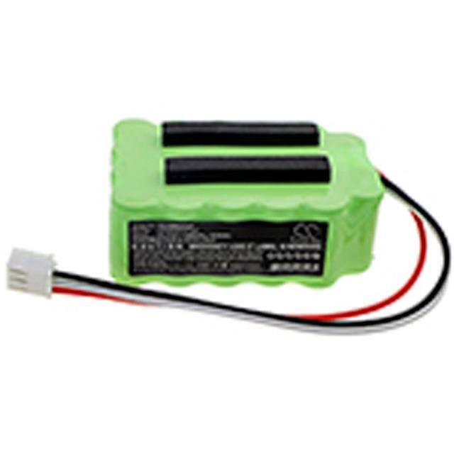 GP50AAK22YMX BATTERY Replacement for Manusa GP50AAK22