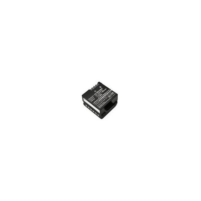 361-00080-00 BATTERY Replacement for Garmin 361-00080