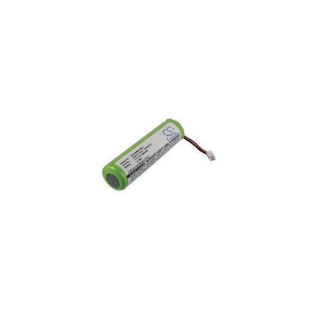 QUICKSCAN MOBILE 2130 Replacement for Datalogic Quicks