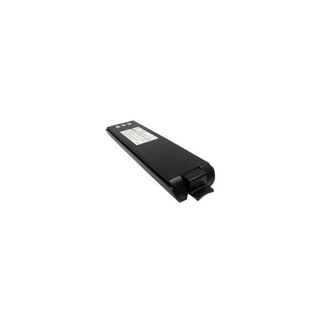 20-210003-08 BATTERY Replacement for Rti 20-210003-08