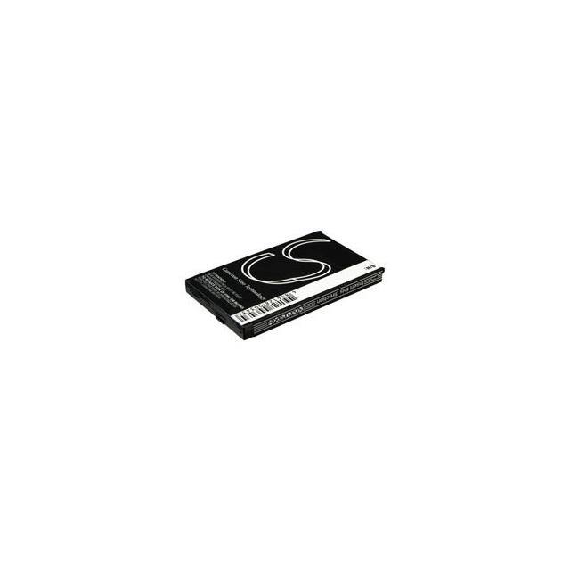 010-10567-08 BATTERY Replacement for Garmin 010-10567