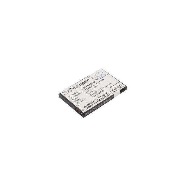 S26391-F2613L900 Replacement for Fujitsu S26391-F