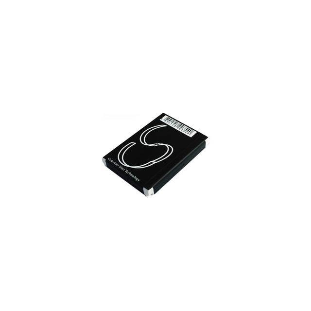 LIN-331 BATTERY Replacement for Globalsat LIN-33