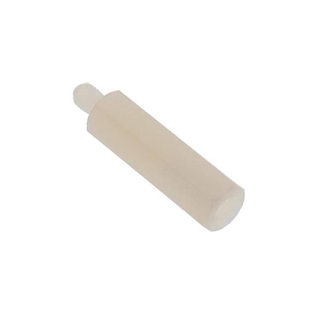 M2155-3005-N METRIC HEX MALE-FEMALE STANDOFFN