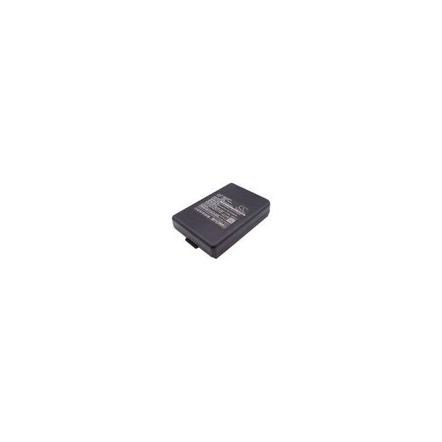 MODULAR MK BATTERY Replacement for Autec Modular Mk