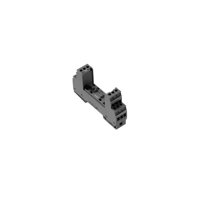 8924300000 SURGE PROTECTION