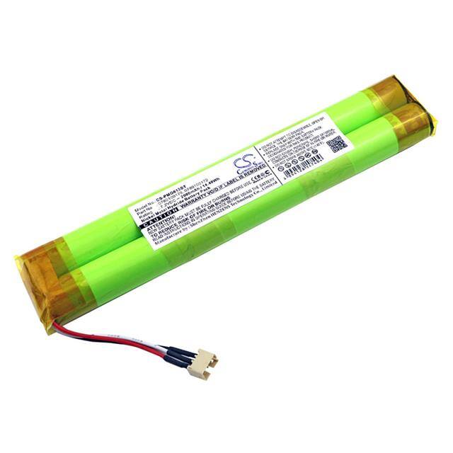 780100178 BATTERY Replacement for Paradox Magellan