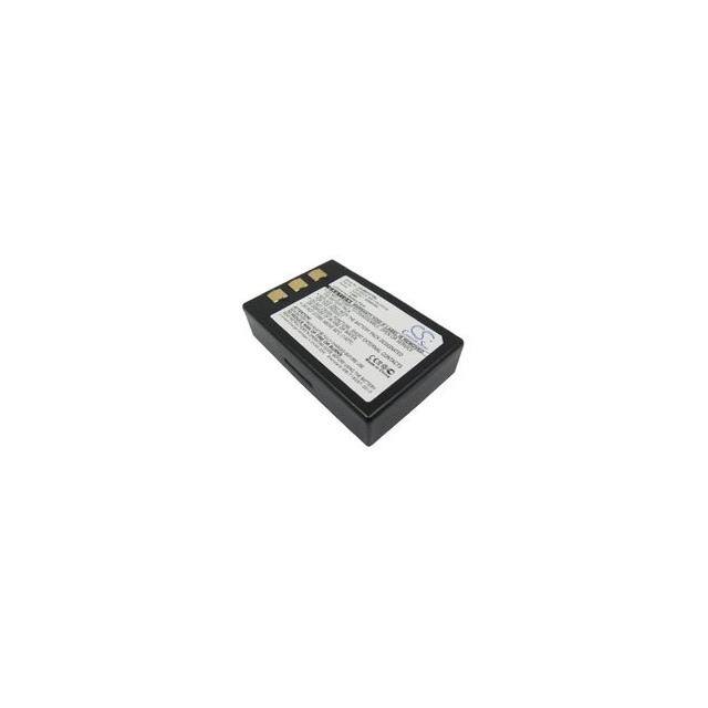 SP5700 OPTIMUS PDA Replacement for Metrologic SP570
