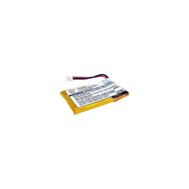 64327-01 BATTERY Replacement for Avaya 64327-01 B