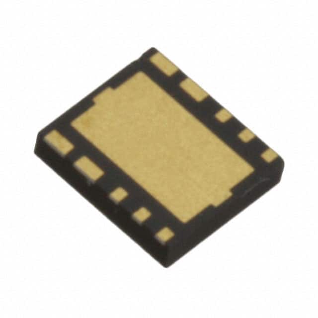XC9242B08CDR-G IC REG BUCK ADJUSTABLE 2A 10USPB