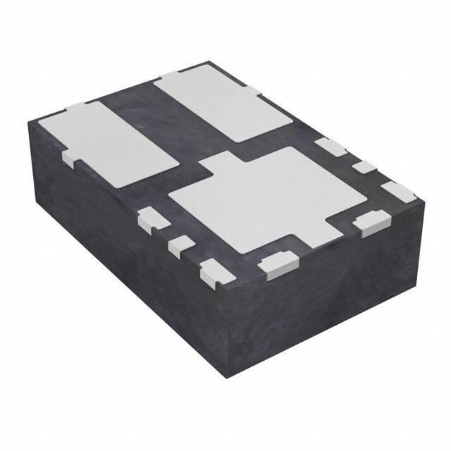 XCL211B082DR DC DC CONVERTER 0.9-6V
