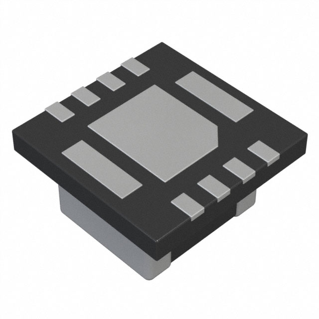 XCL226A0K1H2 DC DC CONVERTER 1-15V